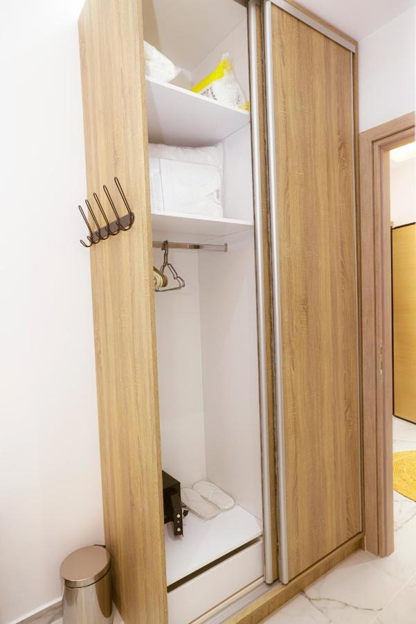 Zeos Finest Jacuzzi Suite Αθήνα Εξωτερικό φωτογραφία